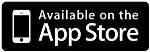 DictaTeam_dictate_on_demand_mobile_Freemium_Apple_App_Store_Download